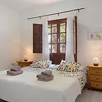 Palmeras Hébergement de vacances Playa Blanca (Lanzarote)